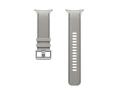 Samsung PeakForm Band (S/M/L) for Galaxy Watch Ultra2 Taupe