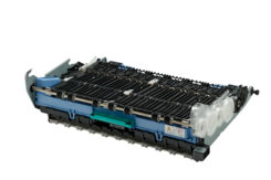HP PageWide onderhoudsvloeistofhouder - Afbeelding 2