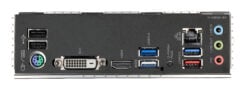 GIGABYTE B550 Gaming X V2 Moederbord - Afbeelding 6