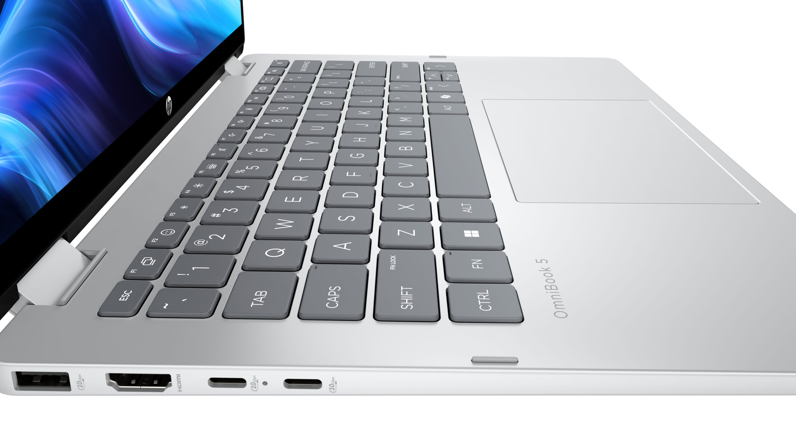 HP E14T6EA niet gecategoriseerd - Afbeelding 6