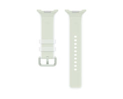 Samsung Misty Band (S/M) for Galaxy Watch9 (Watch8) Muntkleur - Afbeelding 3