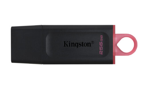 USB-sticks