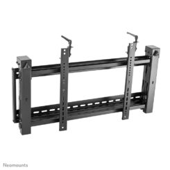 Neomounts LED-VW2000BLACK Videowall muurbeugel 32-75" - pop-out - max 70 kg - Afbeelding 5