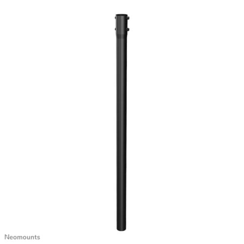 Beugels en steunen