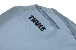 Thule Chasm TCHB215 Pond Gray rugzak Casual rugzak Grijs Polyester - Afbeelding 6