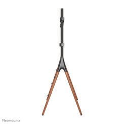 Neomounts NM-M1000BLACK TV vloerstandaard 37-70" - Afbeelding 5