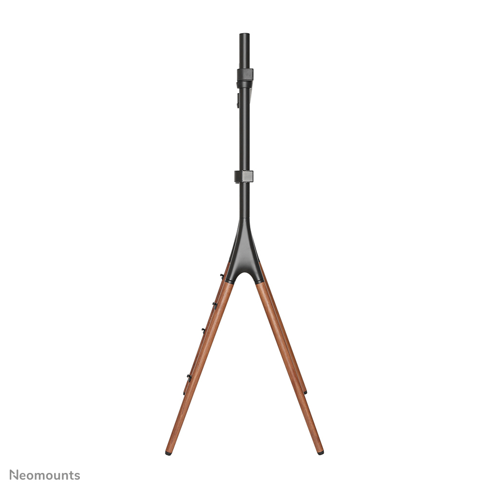 Neomounts NM-M1000BLACK TV vloerstandaard 37-70" - Afbeelding 5