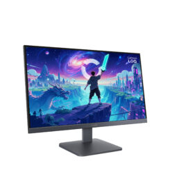 Lenovo LOQ 27Q-10 Monitor - Afbeelding 4