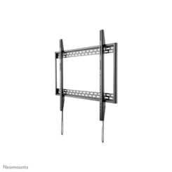 Neomounts LFD-W1000 TV-beugel wand 60-100" - vlak - Afbeelding 5