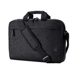 HP Prelude Pro 15,6-inch gerecyclede tas met bovensluiting - Afbeelding 3