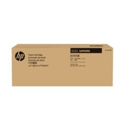 Samsung ML-D3470B zwarte hogerendementstonercartridge