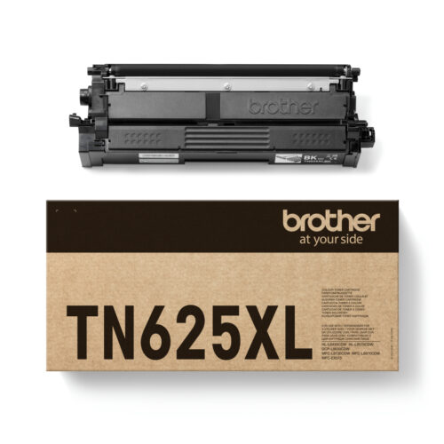 Printen & Scannen