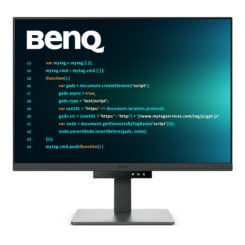 BenQ RD280U computer monitor 71,6 cm (28.2") 3840 x 2560 Pixels 4K Ultra HD Zwart - Afbeelding 2