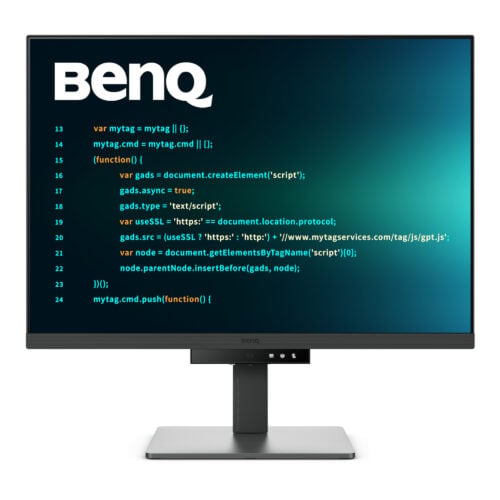 Computer monitoren