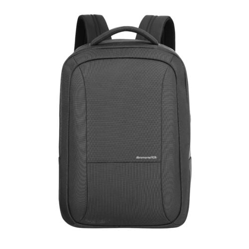 Randapparatuur