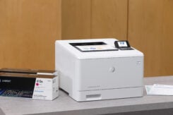 HP 415A originele cyaan LaserJet tonercartridge - Afbeelding 5