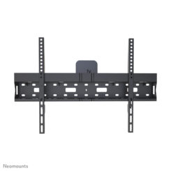 Neomounts LFD-W1640MP TV-beugel wand 37-75" - vlak - Afbeelding 5