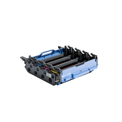 Printer drums