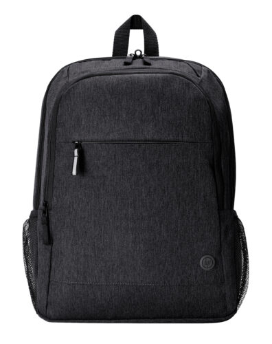 Randapparatuur
