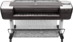 HP Designjet T1700 44-inch printer - Afbeelding 6