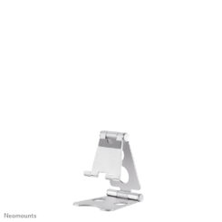 Neomounts DS10-150SL1 Telefoonstandaard tot 4.7" - opvouwbaar - universeel - Afbeelding 3