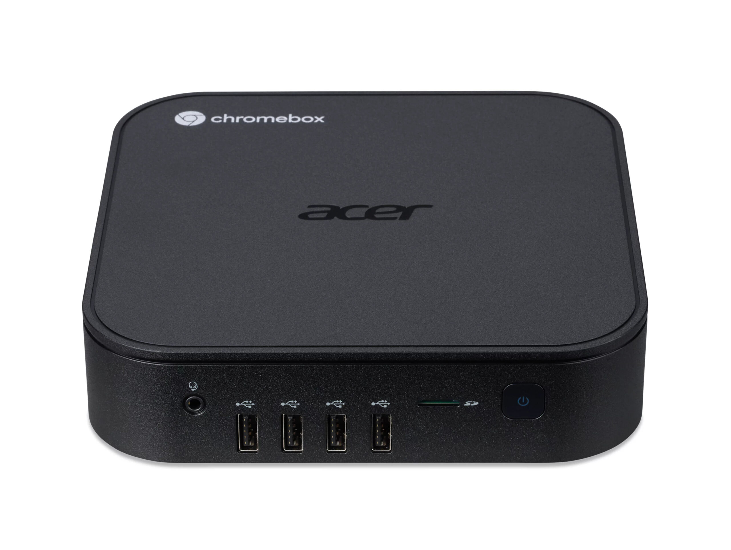 Acer Chromebox CXI6 - Afbeelding 3