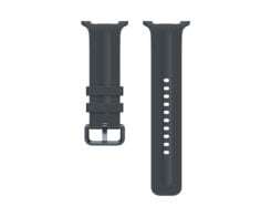 Samsung Sport Band (S/M) for Galaxy Watch9 (Watch8) Zwart - Afbeelding 2