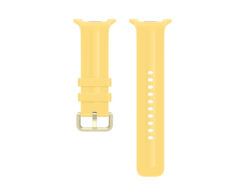 Samsung Sport Band (S/M) for Galaxy Watch9 (Watch8) Geel - Afbeelding 2