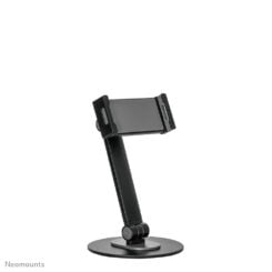 Neomounts DS15-540BL1 Tablet standaard 4.7-12.9" - universeel - Afbeelding 5