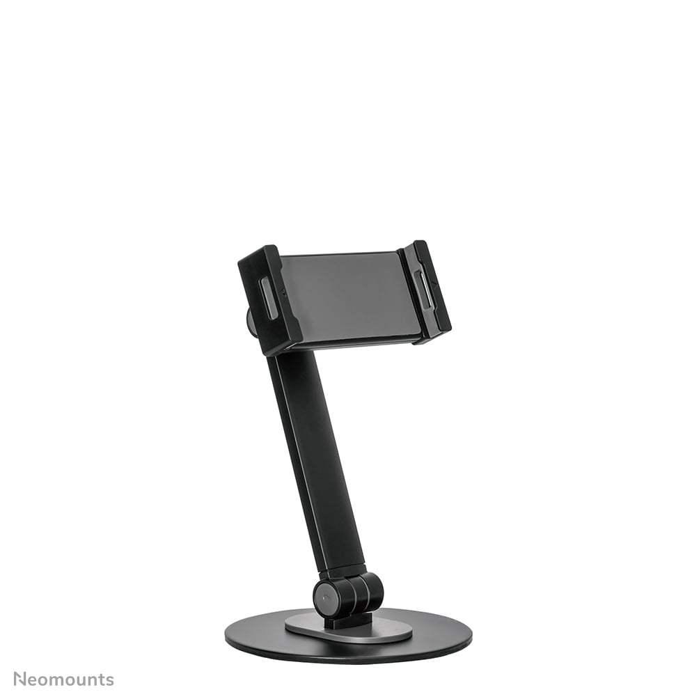 Neomounts DS15-540BL1 Tablet standaard 4.7-12.9" - universeel - Afbeelding 5