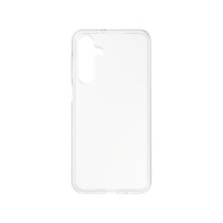 PanzerGlass CARE™ by ® 2-in-1 Bundle Samsung Galaxy A16 4G | A16 5G Doorzichtige schermbeschermer 1 stuk(s) - Afbeelding 6