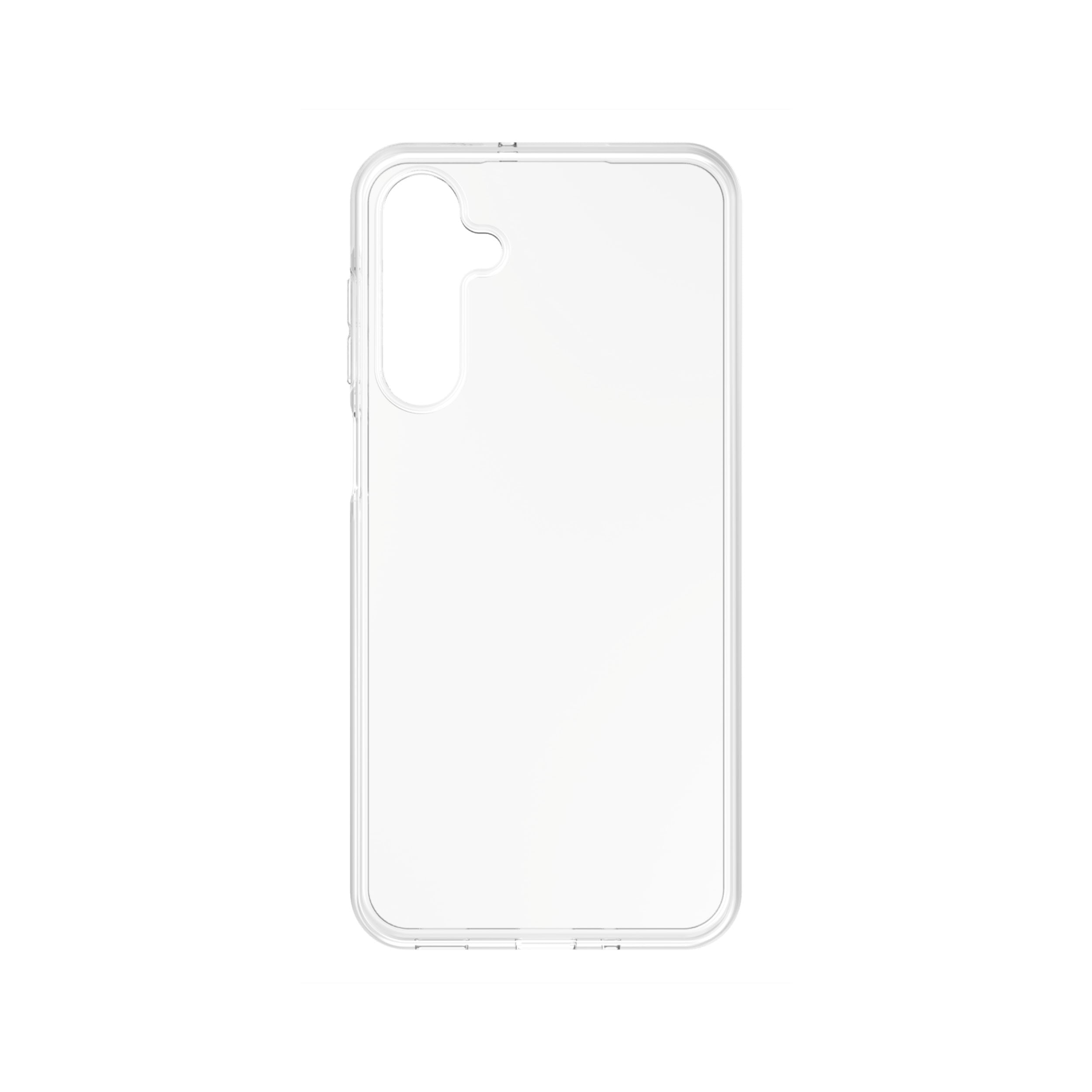 PanzerGlass CARE™ by ® 2-in-1 Bundle Samsung Galaxy A16 4G | A16 5G Doorzichtige schermbeschermer 1 stuk(s) - Afbeelding 6