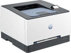 HP Color LaserJet Pro 3202dn - Afbeelding 5