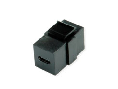 Equip 769404 keystonemodule - Afbeelding 3