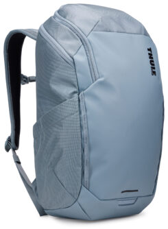 Thule Chasm TCHB215 Pond Gray rugzak Casual rugzak Grijs Polyester - Afbeelding 2