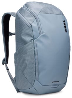 Thule Chasm TCHB215 Pond Gray rugzak Casual rugzak Grijs Polyester