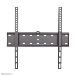 Neomounts FPMA-W300BLACK TV-beugel wand 32-55" - ultra-vlak - Afbeelding 4