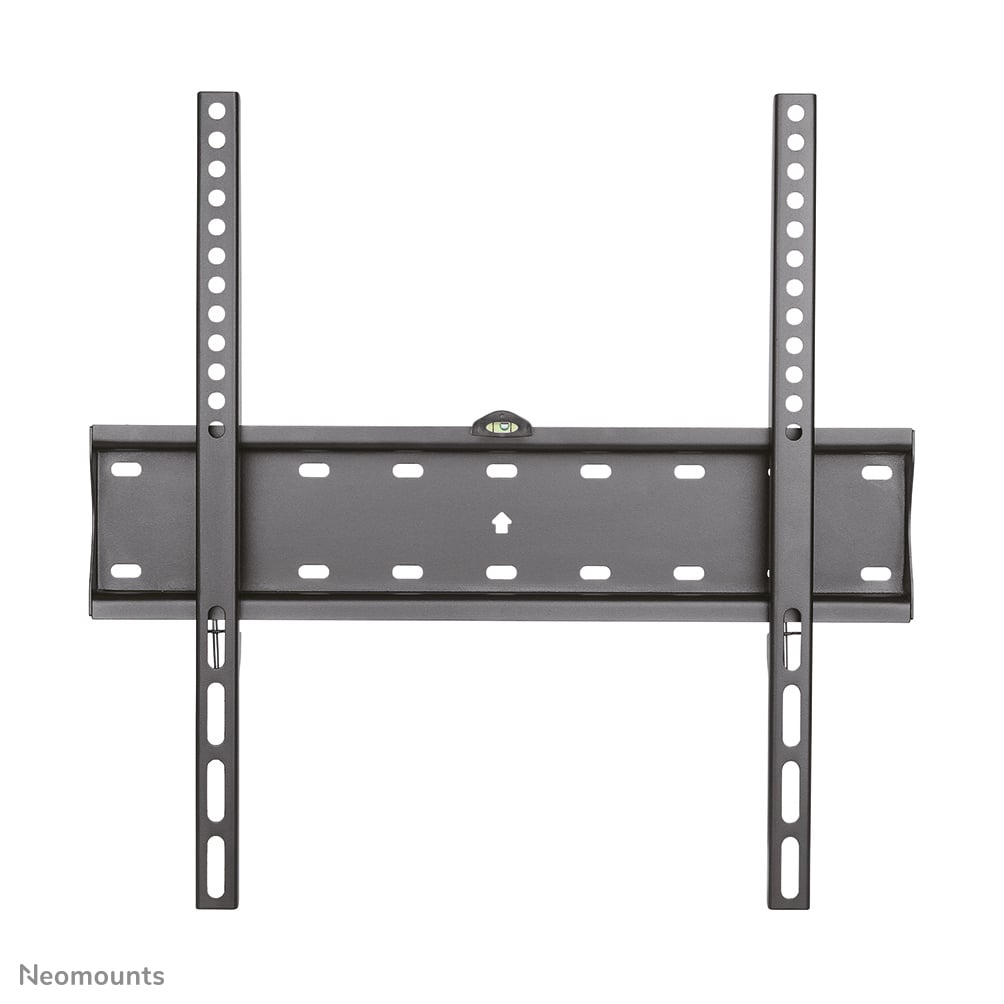 Neomounts FPMA-W300BLACK TV-beugel wand 32-55" - ultra-vlak - Afbeelding 4