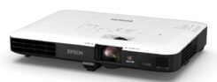 Epson EB-1795F - Afbeelding 3