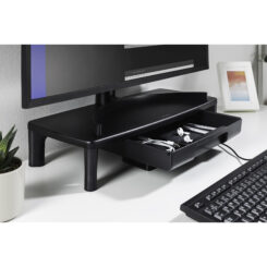 Kensington KB100 EQ Wired Full Size Keyboard - Afbeelding 6