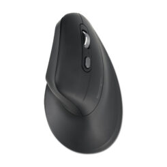 Kensington Pro Fit Ergo MY630 EQ Rechargeable Mouse - Afbeelding 2