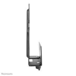 Neomounts AWL-440BL Mediaspeler houder - universeel - Afbeelding 6