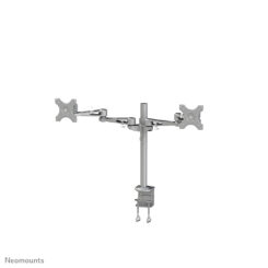 Neomounts FPMA-D935D Monitorarm 14-27" - Afbeelding 3