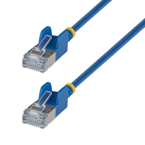 Kabels en adapters
