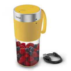 Tefal Lightmix BL1C02 blender to go - Afbeelding 2