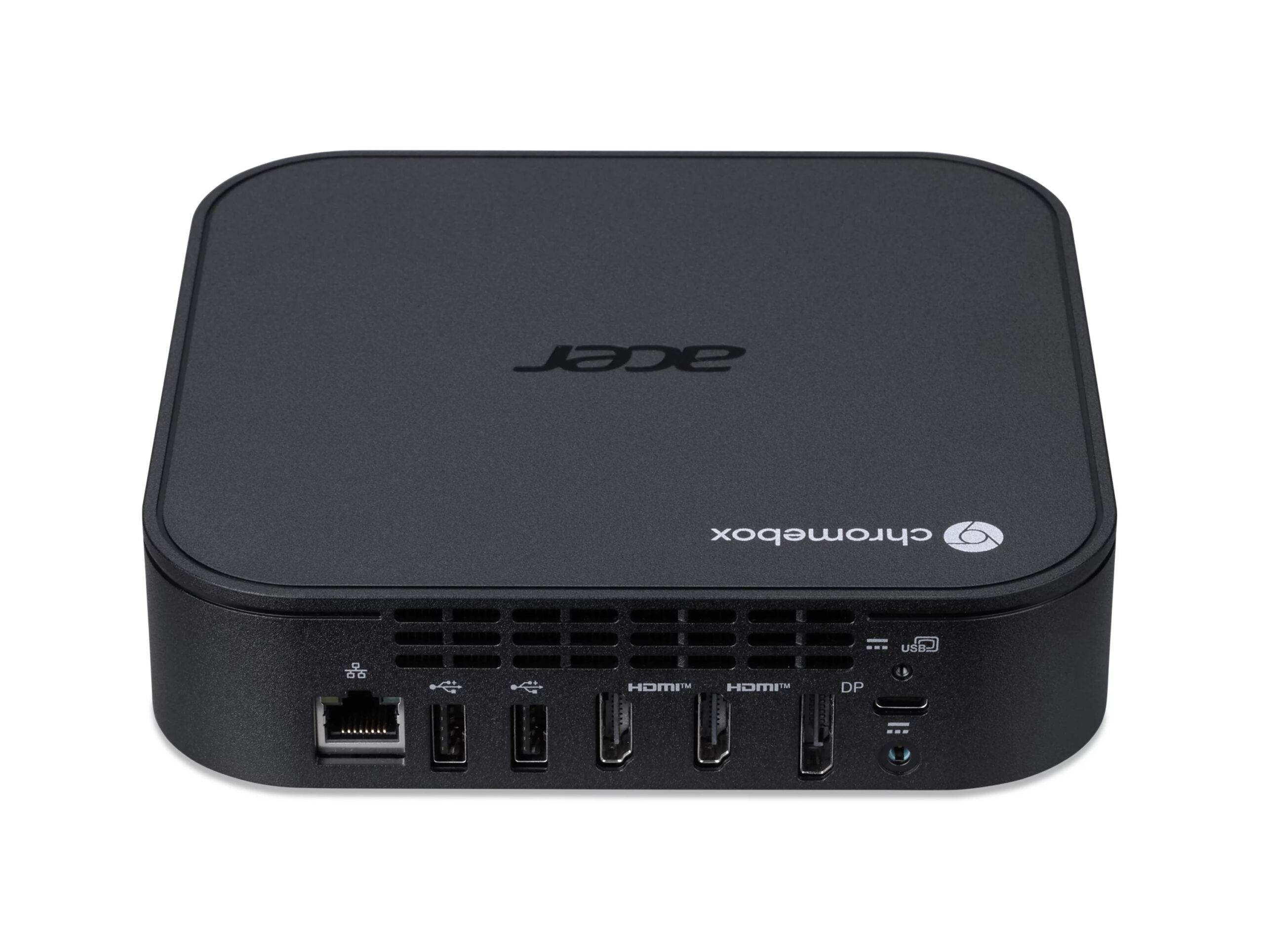 Acer Chromebox CXI6 - Afbeelding 6