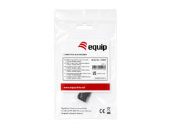 Equip 769404 keystonemodule - Afbeelding 5