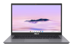 ChromeOS / Intel Core 3 Processor 100U 1.2 GHz / Intel Graphics - Afbeelding 2