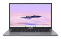 ChromeOS / Intel Core 3 Processor 100U 1.2 GHz / Intel Graphics