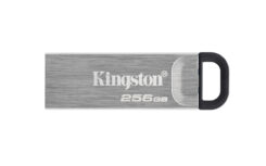 Kingston Technology DataTraveler 256GB Kyson usb-stick - Afbeelding 2